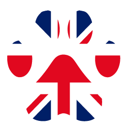UK Paw